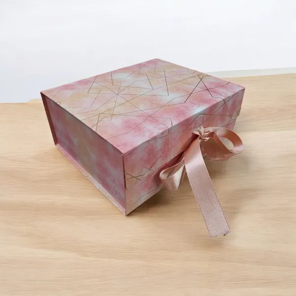Foldable__Foil_Finished_Packaging_Boxes_8_10_4_Default_Title